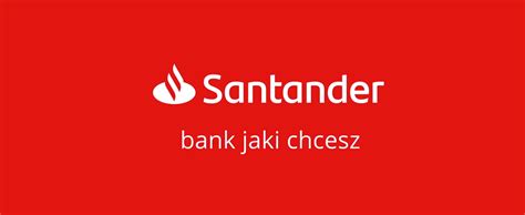 Santander Bank Polska Sa