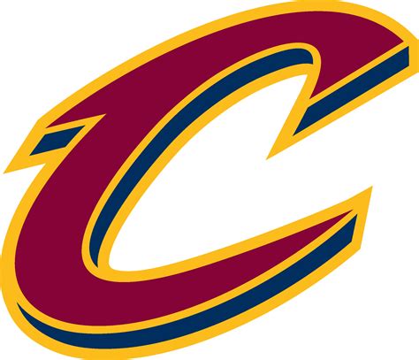 Cleveland Cavaliers C Logo Clipart 10 Free Cliparts Download Images