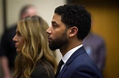 Jussie Smollett's lawyers blast special prosecutor hire