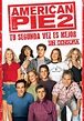 American Pie 2 - película: Ver online en español