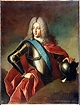 Luis Enrique de Borbón-Condé