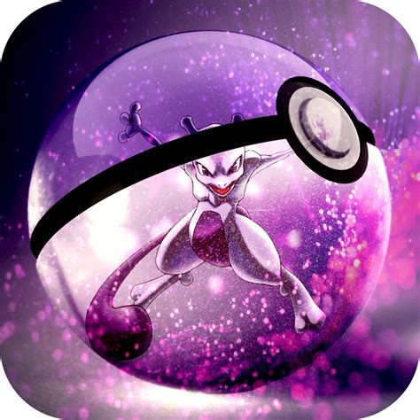 Cool Pokemon Wallpaper Iphone Santinime