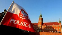 Польща вимагає від Росії майже 2 мільйони за оренду у Варшаві
