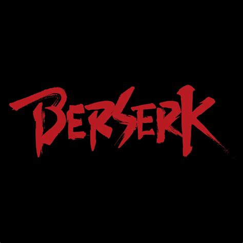 Berserk And The Band Of The Hawk