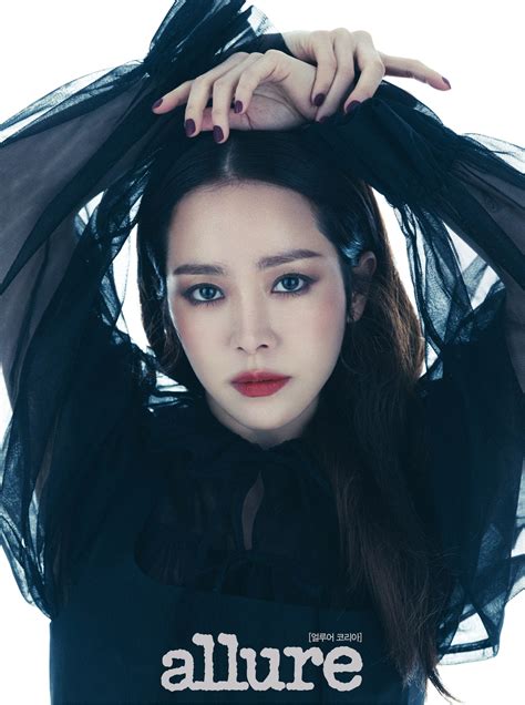 top 10 most beautiful korean actresses according to kpopmap readers april 2021 kpopmap