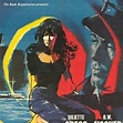 Die schwarze Lorelei - Film 1959 - FILMSTARTS.de
