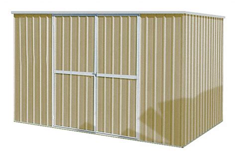 Grainger Approved Storage Shedslope Roof6ft X 11ft Storage Sheds