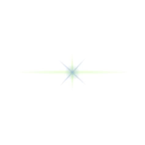 Light Beam Png Photo Png All Png All
