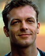 Hugo Speer Poster and Photo 1014420 | Free UK Delivery & Same Day ...