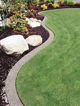 Grand Rapids Landscaping Companies Images