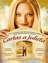 Cartas A Julieta Online Espanol Latino Cuevana - videofibcuo