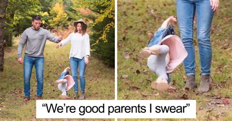 Epic Parenting Fails That Will Make You Feel Better About Your Own