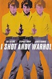 I Shot Andy Warhol HD FR - Regarder Films