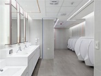 桃機獲日本廁所協會肯定 整建從區域特性出發兼具機能實用與美學 | 生活 | 三立新聞網 SETN.COM