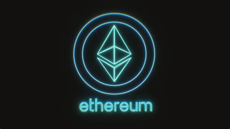 Ethereum Buy Royalty Free 3d Model By Zames1992 12bbe5f Sketchfab