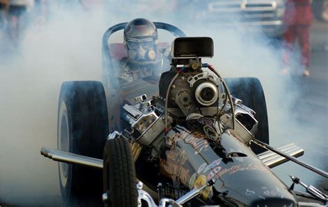 Drag Racing Mask Engine Smoke Color Drag Cars Drag Racing Nhra Drag