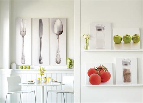 Modern Kitchen Wall Art Wall Decoration Pictures Wall Decoration Pictures