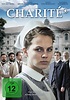 Charité - TV-Serie 2017 - FILMSTARTS.de