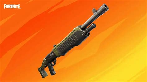 Fortnite Are Pumps Back In Chapter 4 Season 1 Answered