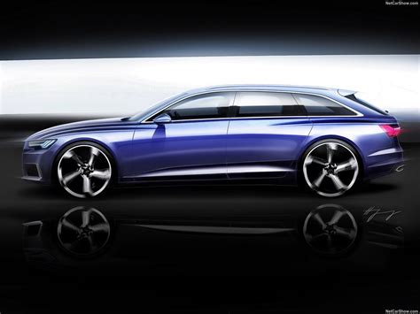 Audi A6 V [2018 - 2025] - Page 2 - Auto titre