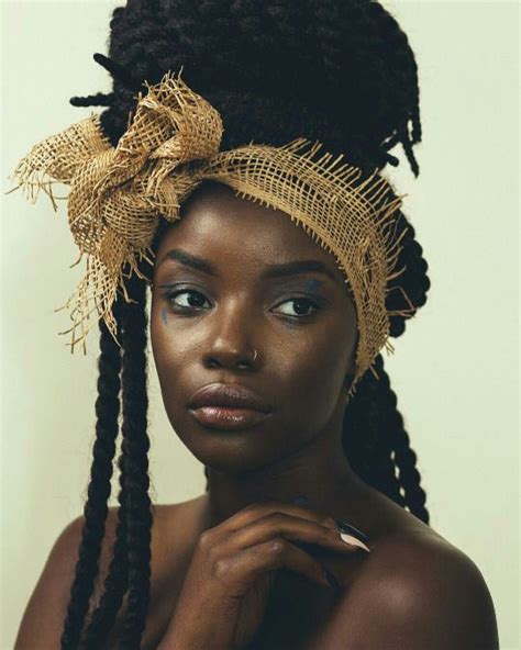 black girls r magic dark skin makeup beautiful dark skin dark skin girls