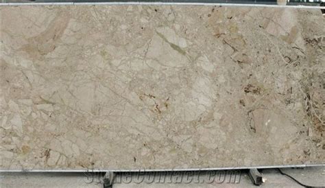 Breccia Aurora Marble Slabs From Italy 694761