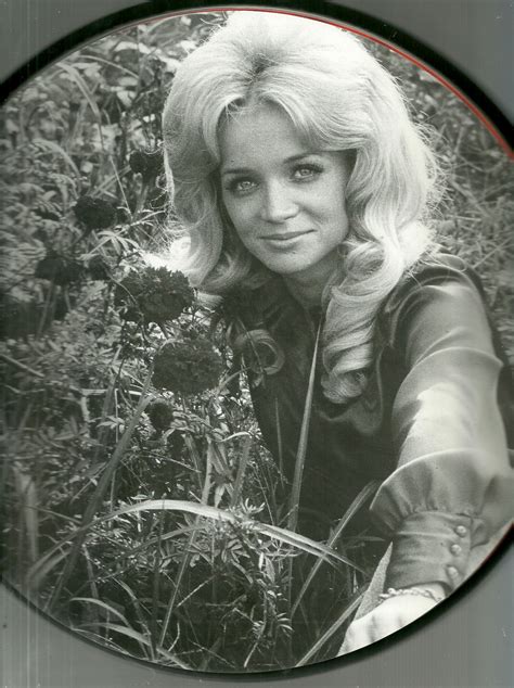Barbara Mandrell Country Music, Barbara, History, Best, Fictional