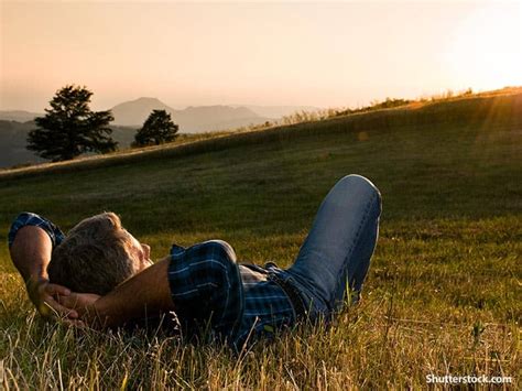10 Ways To Have More Peace In Your Life How To Have A More Peaceful