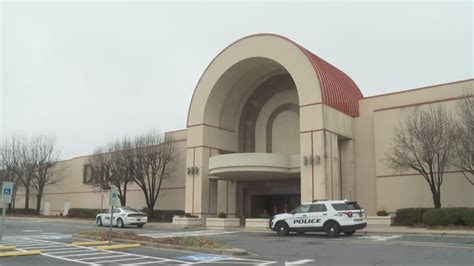 One place mall, putatan is a building in sabah. One dead in Carolina Place Mall shooting | wcnc.com