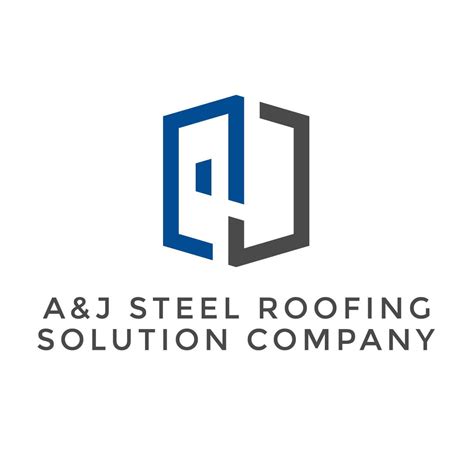 A And J Steel Roofing Solution Company Quezon City