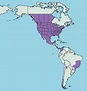 Rocky Mountain spotted fever - The Lancet Infectious Diseases