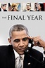 The Final Year Movie Synopsis, Summary, Plot & Film Details