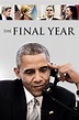 The Final Year Movie Synopsis, Summary, Plot & Film Details