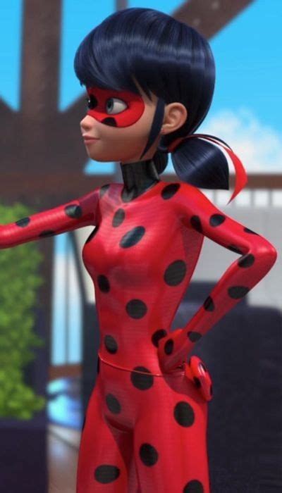 Miraculous Damla Lovato Adlı Kullanıcının Miraculous Ladybug And Cat Noir