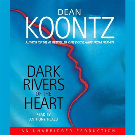 Dark Rivers Of The Heart Audiobook Listen Instantly