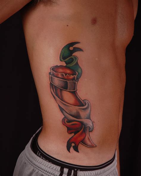 Check spelling or type a new query. Italian Tattoos Designs, Ideas and Meaning | Tattoos For You