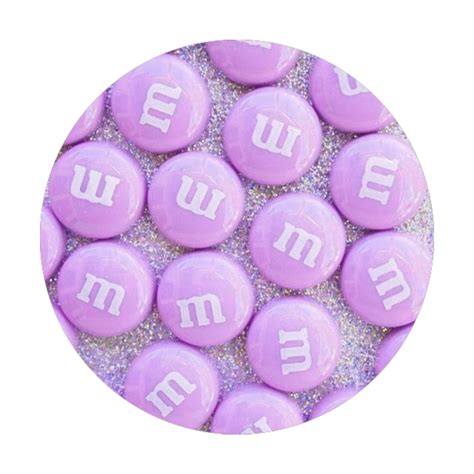 Freetoedit Pink Mm M Sweets Pink Sticker By Classicalien
