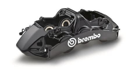 GT GT M Braking Systems Brembo Official Website