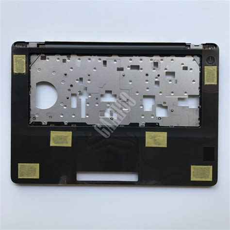 Dell n5010 laptop dc jack short circuit/not charging. New emay GAAHOO laptop parts for DELL Latitude E5470 ...