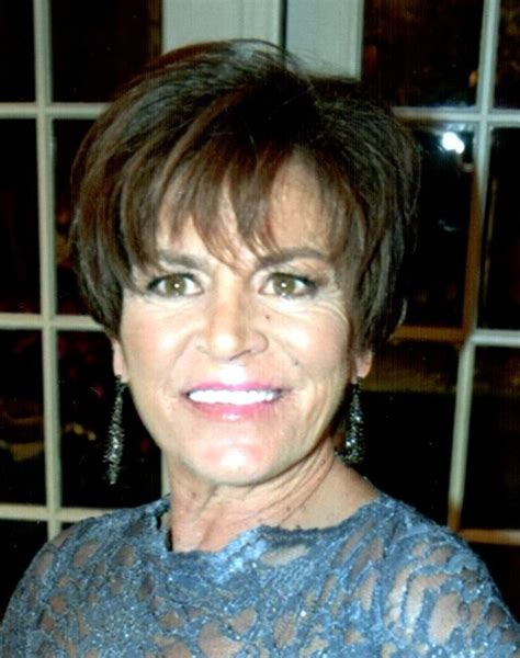 Linda Hellman Cioci Obituary - Toms River, NJ