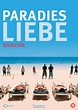 Paradies: Liebe | film.at