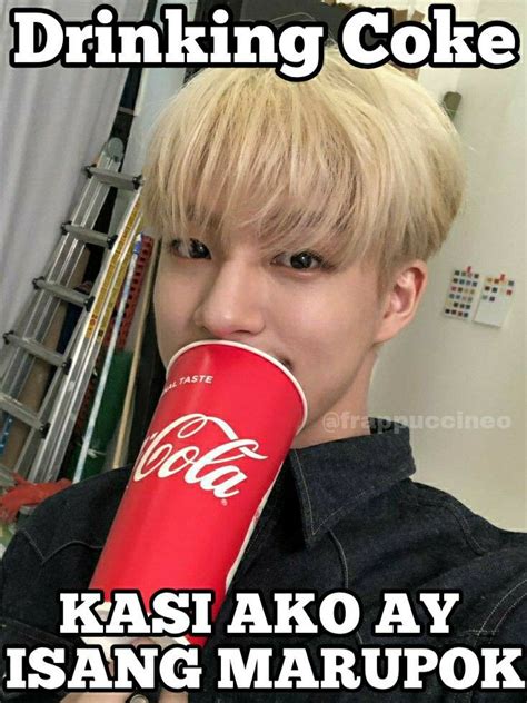 Filipino Memes Filipino Memes Memes Tagalog Filipino Funny