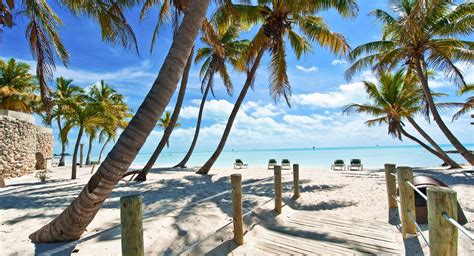 The Florida Keys The Best Places To Go And See Florida Keys Travel