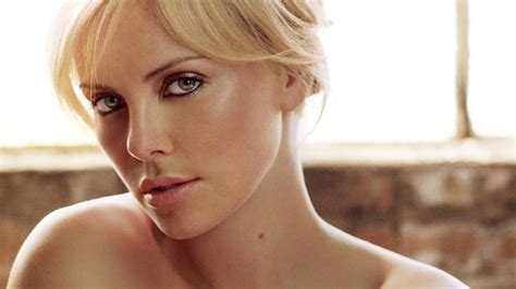Charlize Theron Top Highest Rated Movies Youtube