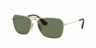 Ray Ban Sunglasses Designer Prescription Glasses Sun