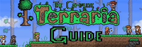 Terraria a guide to the new mobile 1.3 controls for terraria. The Complete Terraria Guide App: Would you be interested? | Terraria Community Forums