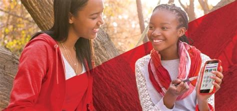 Empower South African Kids With Digital Literacy