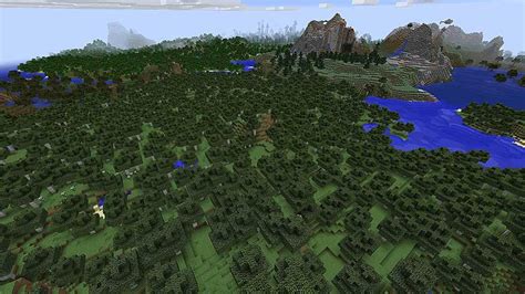 10 Epic Minecraft Seeds For Xbox One Geeky Matters