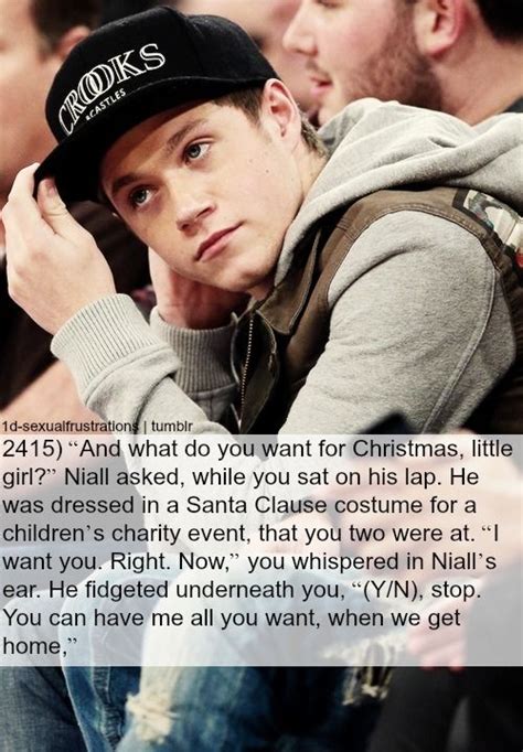 Pin On Niall Horan Imagines