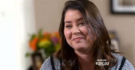 Brittany Maynard Dies With Dignity In Oregon Cbs Detroit